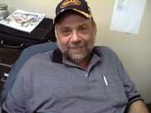 Ronald Holder
