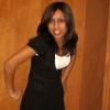 Catherine Laurie