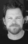 Christopher Dalgaard