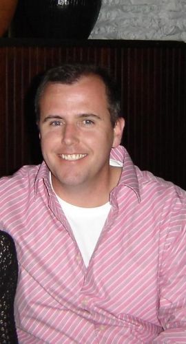 Raymond Roll