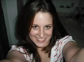 Amy Harris