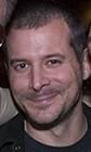 Brad Cousens