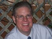 Richard Hall