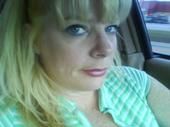 Gail Allen