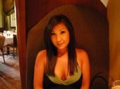 Angela Oh