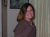 Meghan Coyne