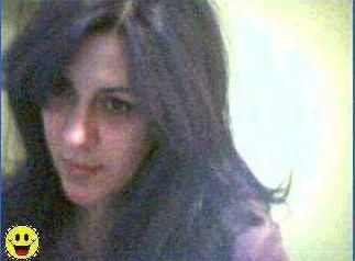 Nina Migliano