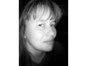 Teresa Childress