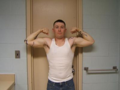 Craig Hight