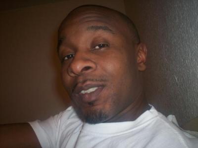 Tamarke Jenkins