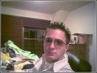 Michael Schmer