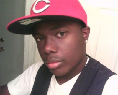 Brandon Wells