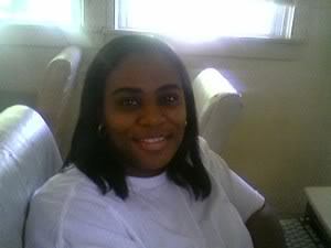 Shana Cauley