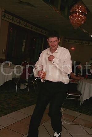 Ryan Connor