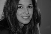 Laura Parsons