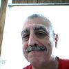 Gary Moschera