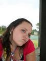 Amanda Jones