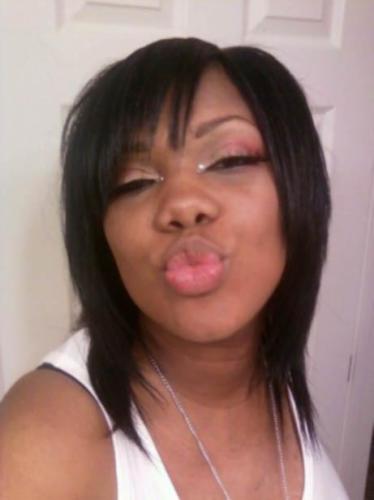 Monae Snell
