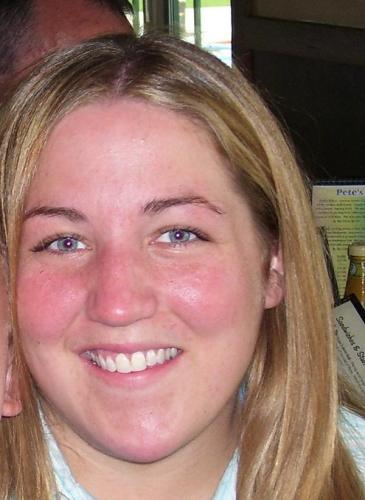 Kelly Shannon