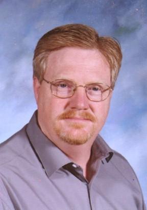 John Wiles