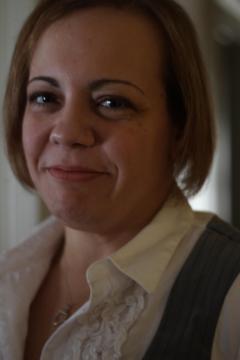Tammi Yengst