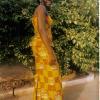 Dorcas Mcdennis