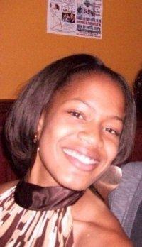 Timara Mcmillan