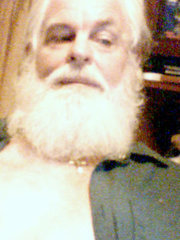 Robert Swearingen