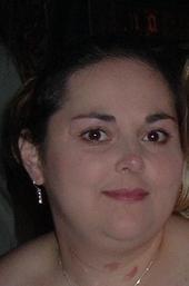 Rhonda Crick