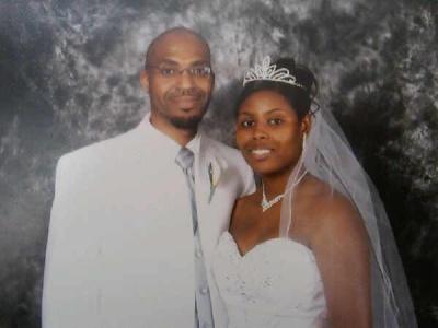 Jamel Green
