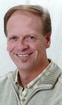 Kent Hulbert