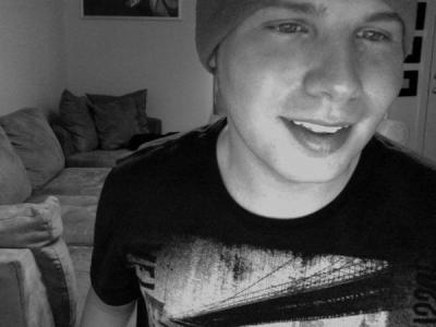 Ryan Tunney