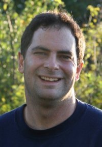 Christopher Cerbone