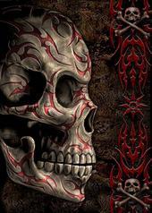 Jared Couvillion