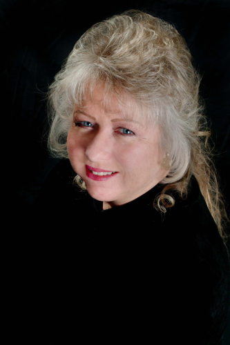 Linda Szendrey