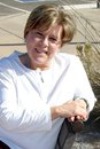 Elaine Kempf