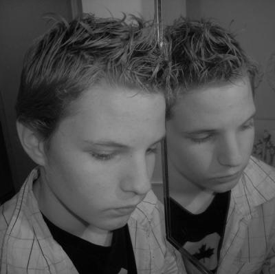 Aaron Harpell