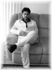 Arif Oomatia