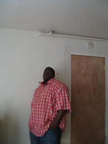 Bryant Bell
