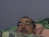 Cesar Ramos