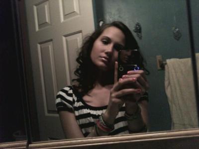 Kaylee Hugo