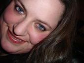 Amy Kelch