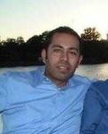 Anil Narwani