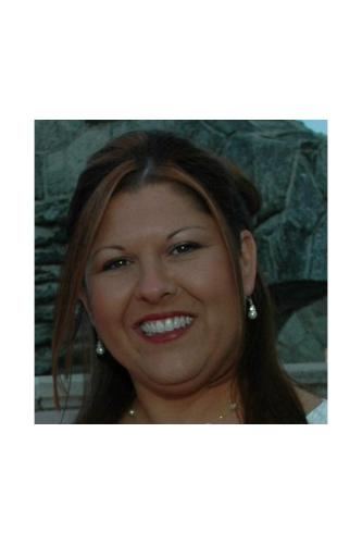 Dina Mcneil