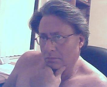 Martin Trocola