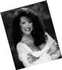 Stephanie Anderson