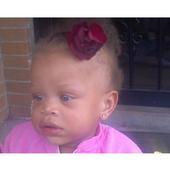 Lashaunda Brown