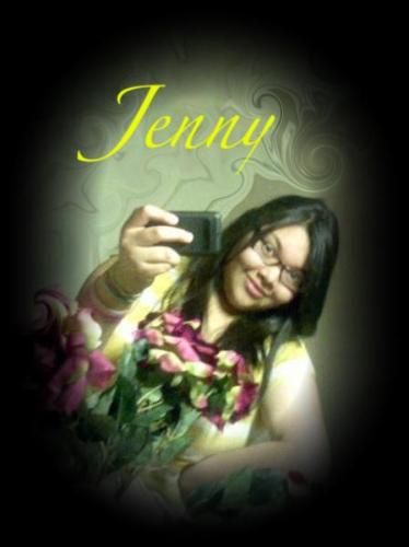 Jennifer Ascencio