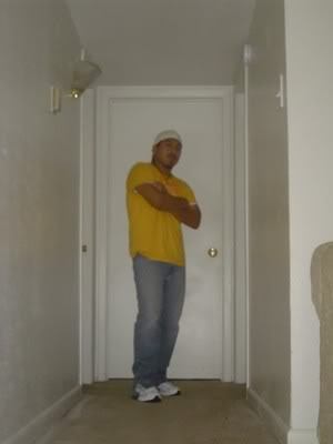 Daniel Loayza