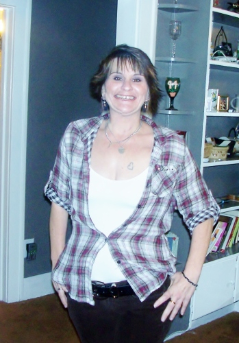 Eileen Jenner